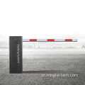 NOVO Design Automático de barreira elétrica de barreira elétrica Highway